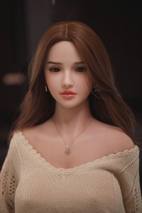 157cm Kitty JY Sex Doll