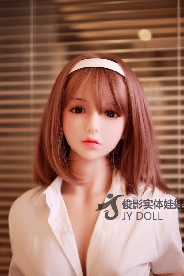 157cm Moon JY Sex Doll