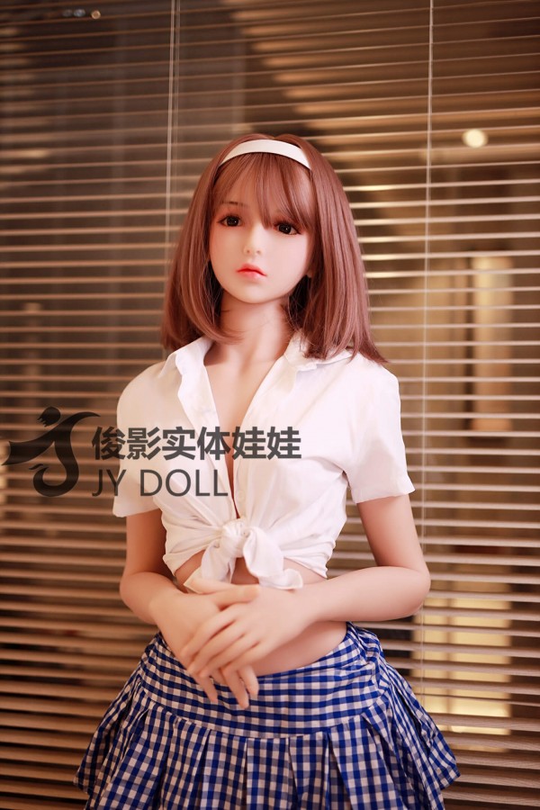 157cm Moon JY Sex Doll