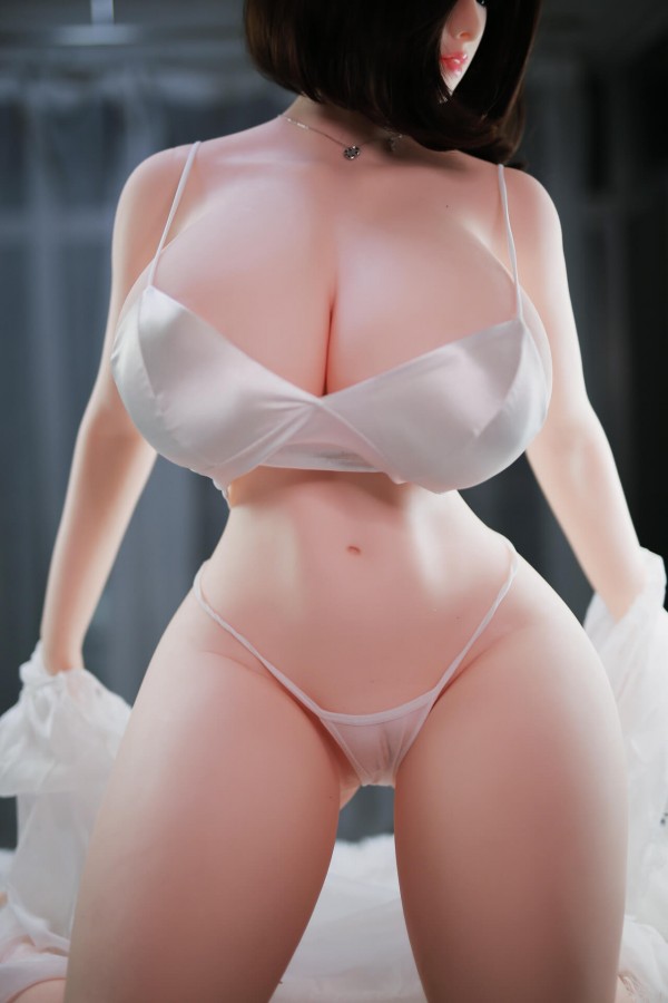159cm Anxi  JY Sex Doll