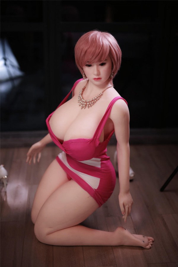 159cm Jina  JY Sex Doll